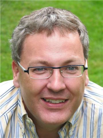 &nbsp;<b>Harrison&nbsp;Wilberforce</b><div><b><br></b></div><div><i>Manager</i></div>